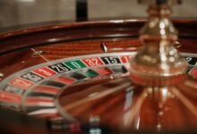 abandonment probability analysis segment
