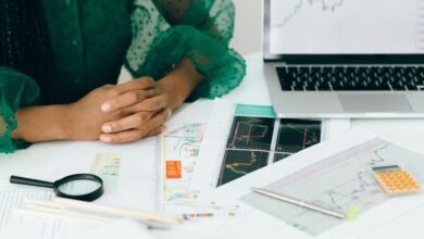 abandonment rate evaluation study