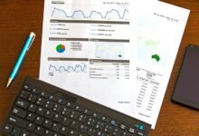 abandonment trends analysis insights