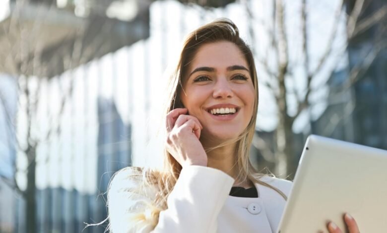 call attempt analysis insights