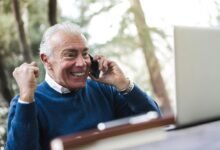 call completion likelihood assessment