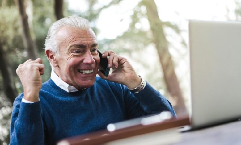 call completion likelihood assessment