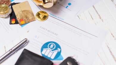 call flow completion metrics