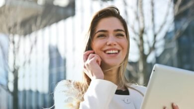 call retention metrics analysis
