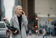 call traffic analysis report