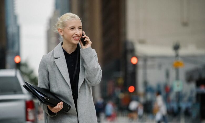 call traffic analysis report