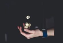 callback attempt likelihood assessment