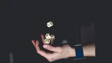 callback attempt likelihood assessment