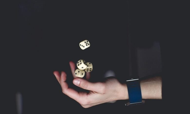 callback attempt likelihood assessment