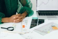callback attempts success rate