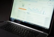 callback conversion tracking system