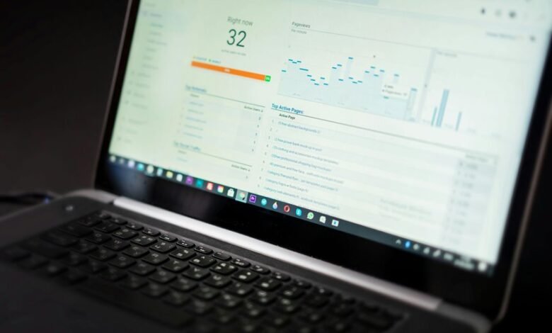 callback conversion tracking system