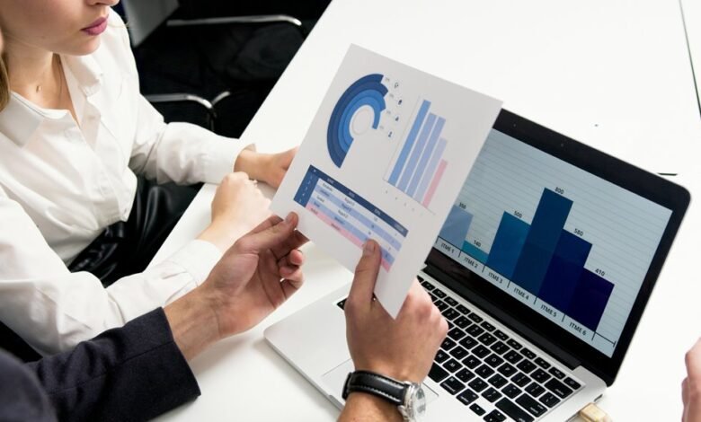 callback success analysis report