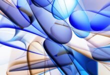 inbound call flow analysis