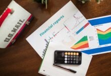 nationwide toll free number metrics