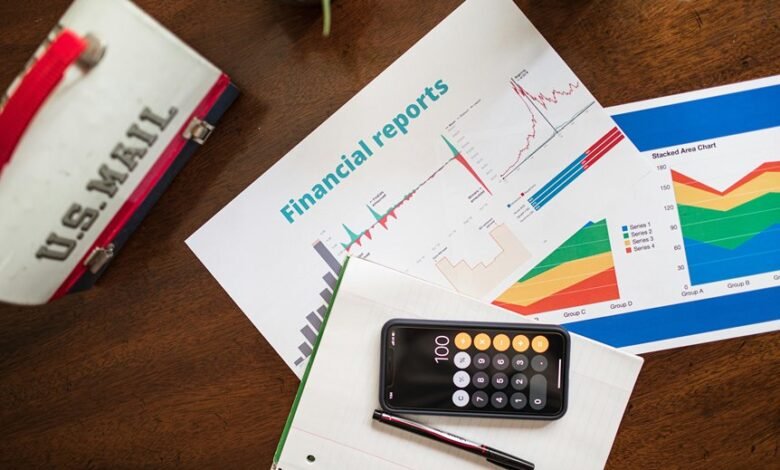 nationwide toll free number metrics