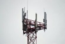 network drop frequency analysis