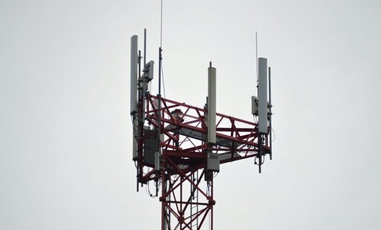 network drop frequency analysis