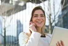 silent call detection system