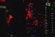 toll free latency monitoring system
