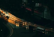 traffic hour data analysis