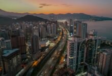 traffic surge analysis insights