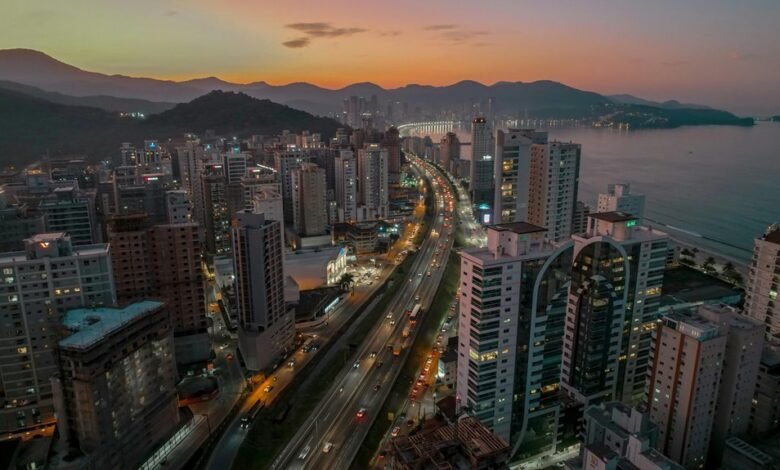 traffic surge analysis insights