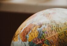 user retention by region