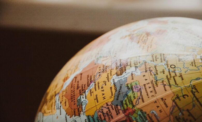 user retention by region
