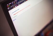 user retention post failure