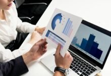 user retry behavior analysis