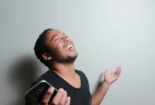 user satisfaction measurement techniques