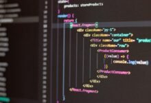 encrypted text sequence found
