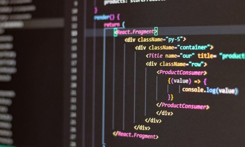 encrypted text sequence found
