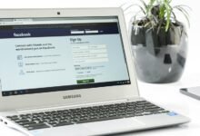 erp system login access