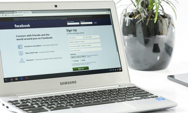 erp system login access