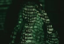 information on huzoxhu4 f6q5 3d