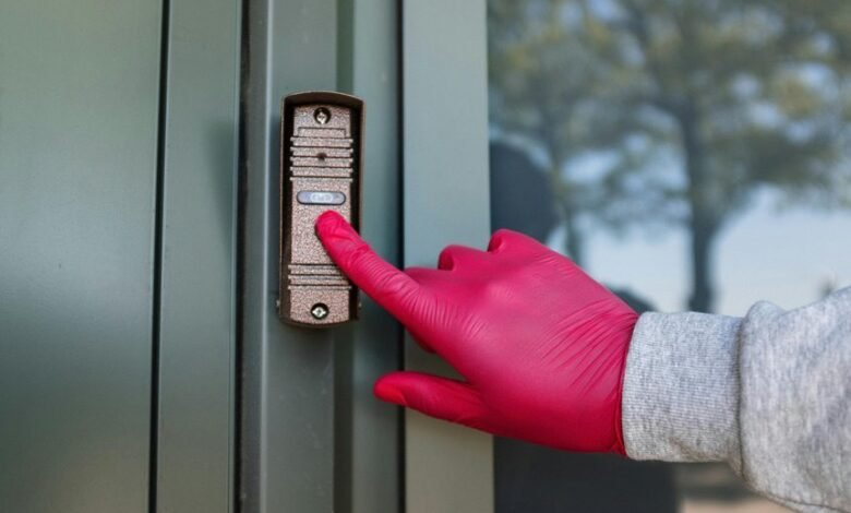 keka attendance system access