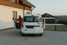ltl shipping with delhivery