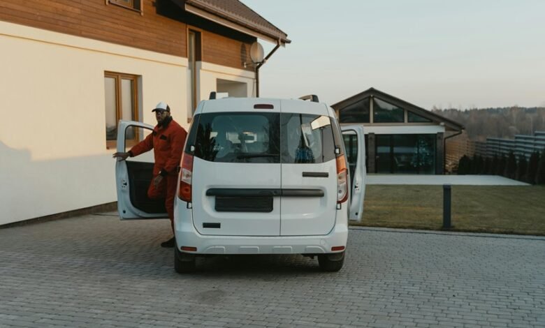 ltl shipping with delhivery