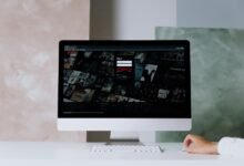mysk2 dyndns login access