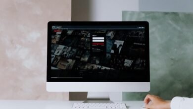 mysk2 dyndns login access