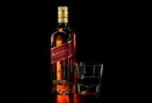 royal stag whisky pricing information