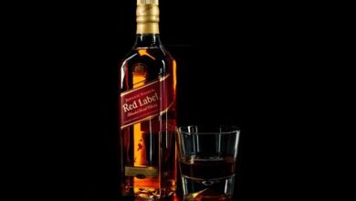 royal stag whisky pricing information