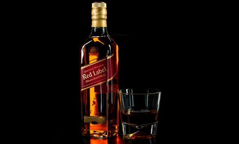 royal stag whisky pricing information