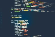 using 35 ds3chipdus3 code