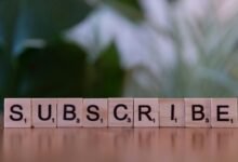 before it s news network