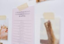 decorator advice and tips