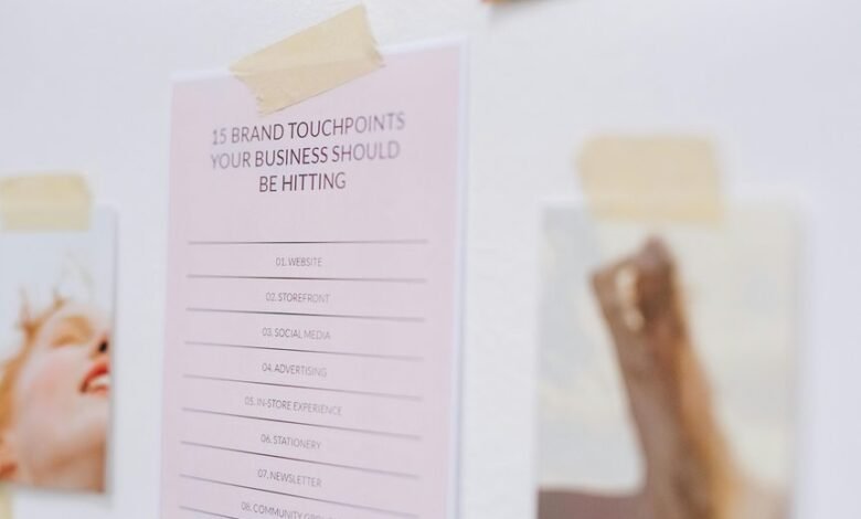 decorator advice and tips