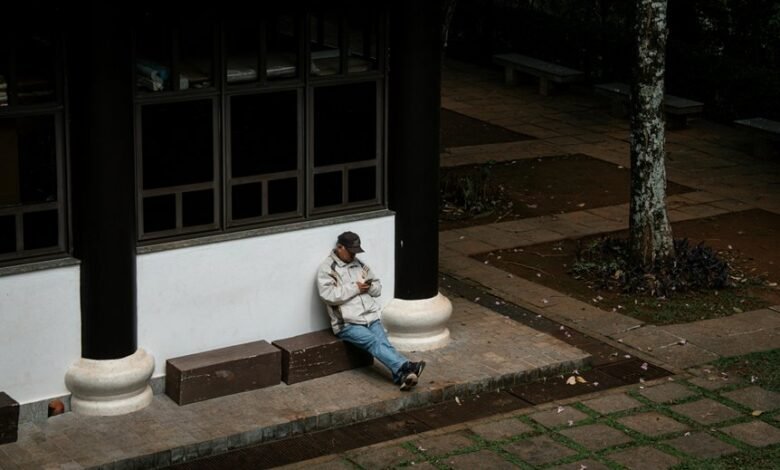 dollar tree mobile access